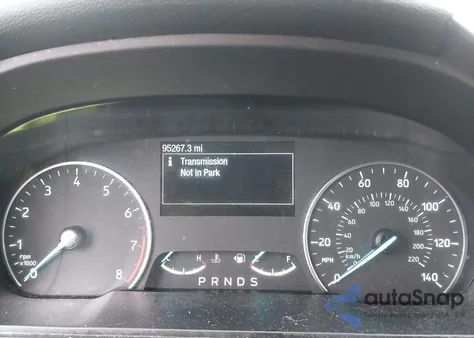 2018 Ford Ecosport Se z USA, uszkodzony, nr VIN MAJ3P1TE6JC234302